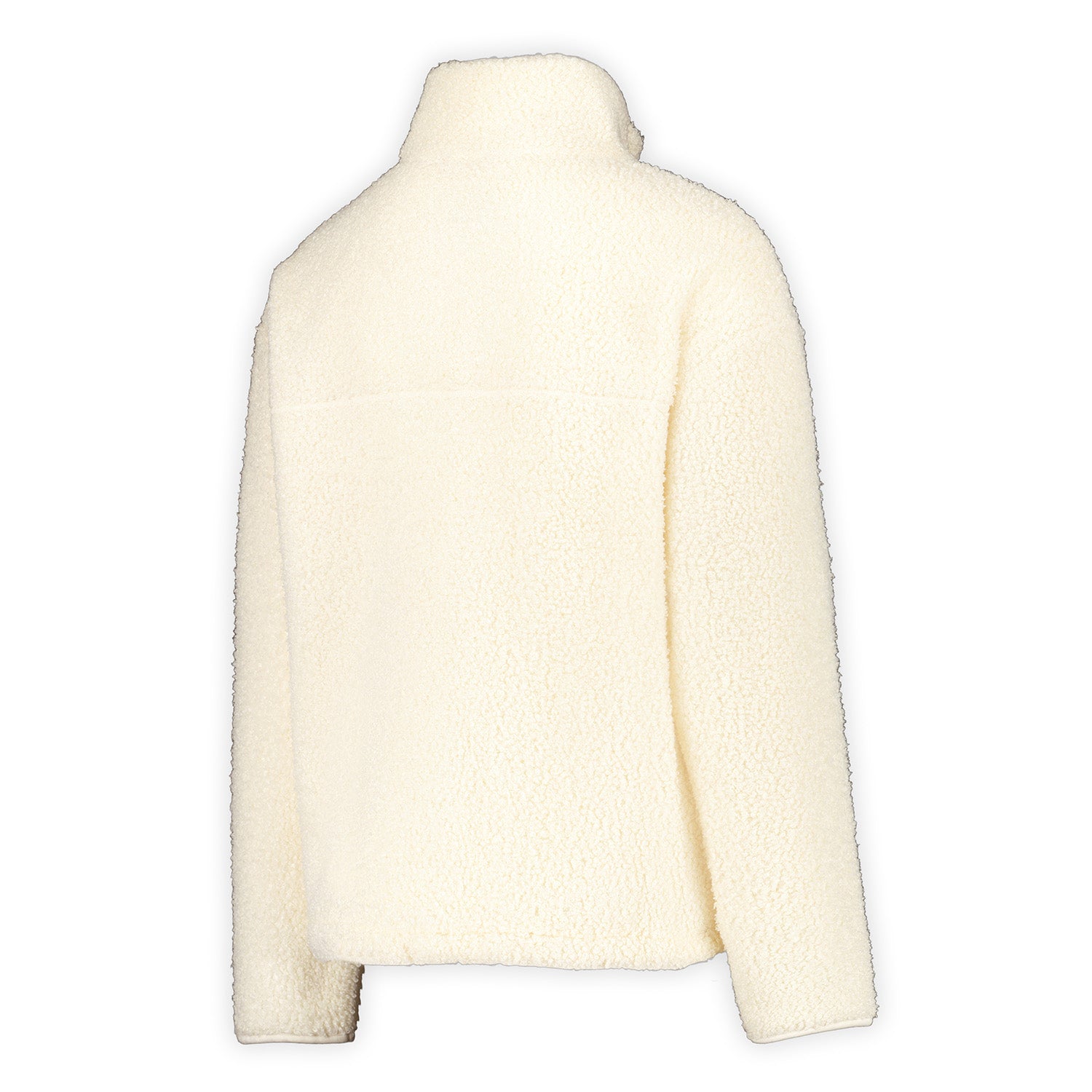 Polar Mujer Senna Beige Merrell