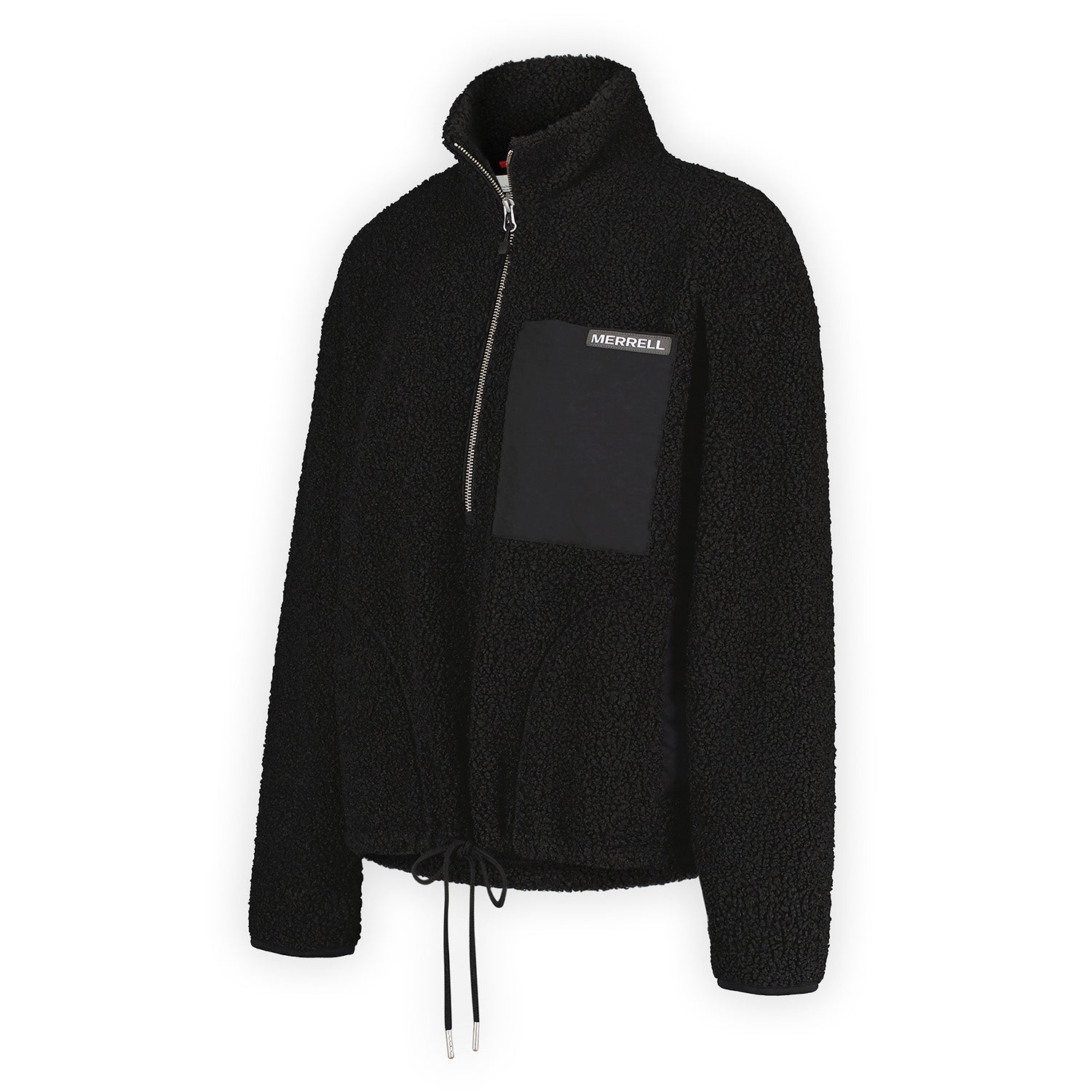 Polar Mujer Senna Negro Merrell