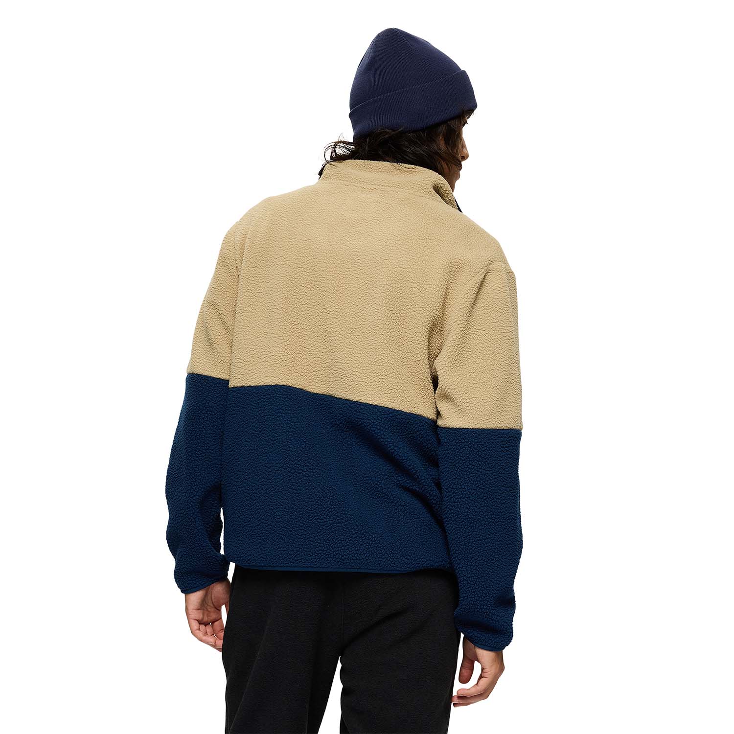 Polar Hombre Tengu Café Merrell