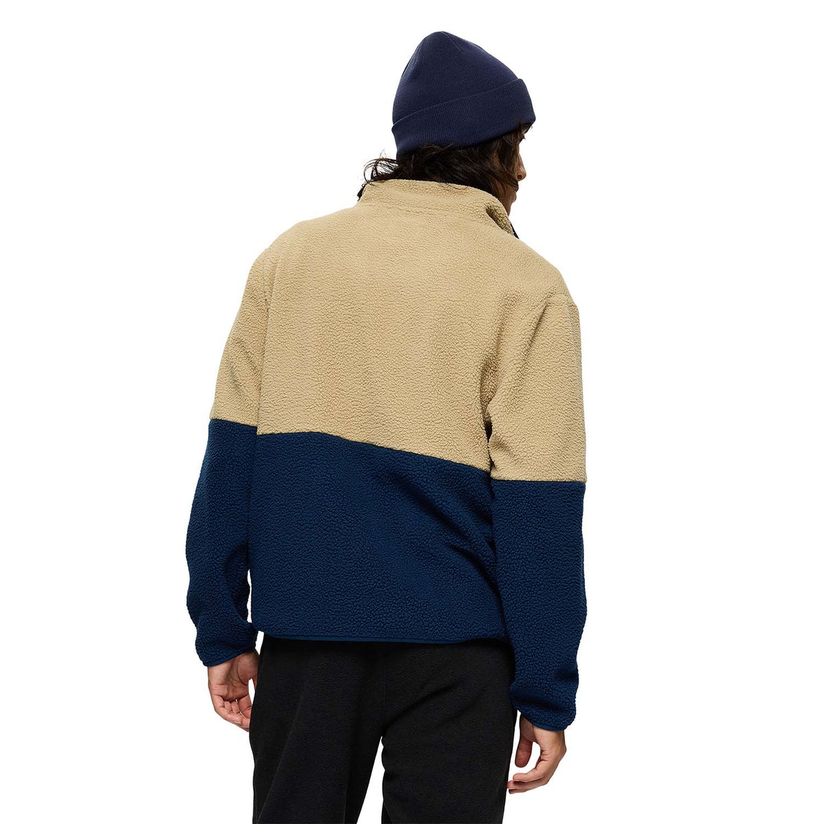 Polar Hombre Tengu Café Merrell