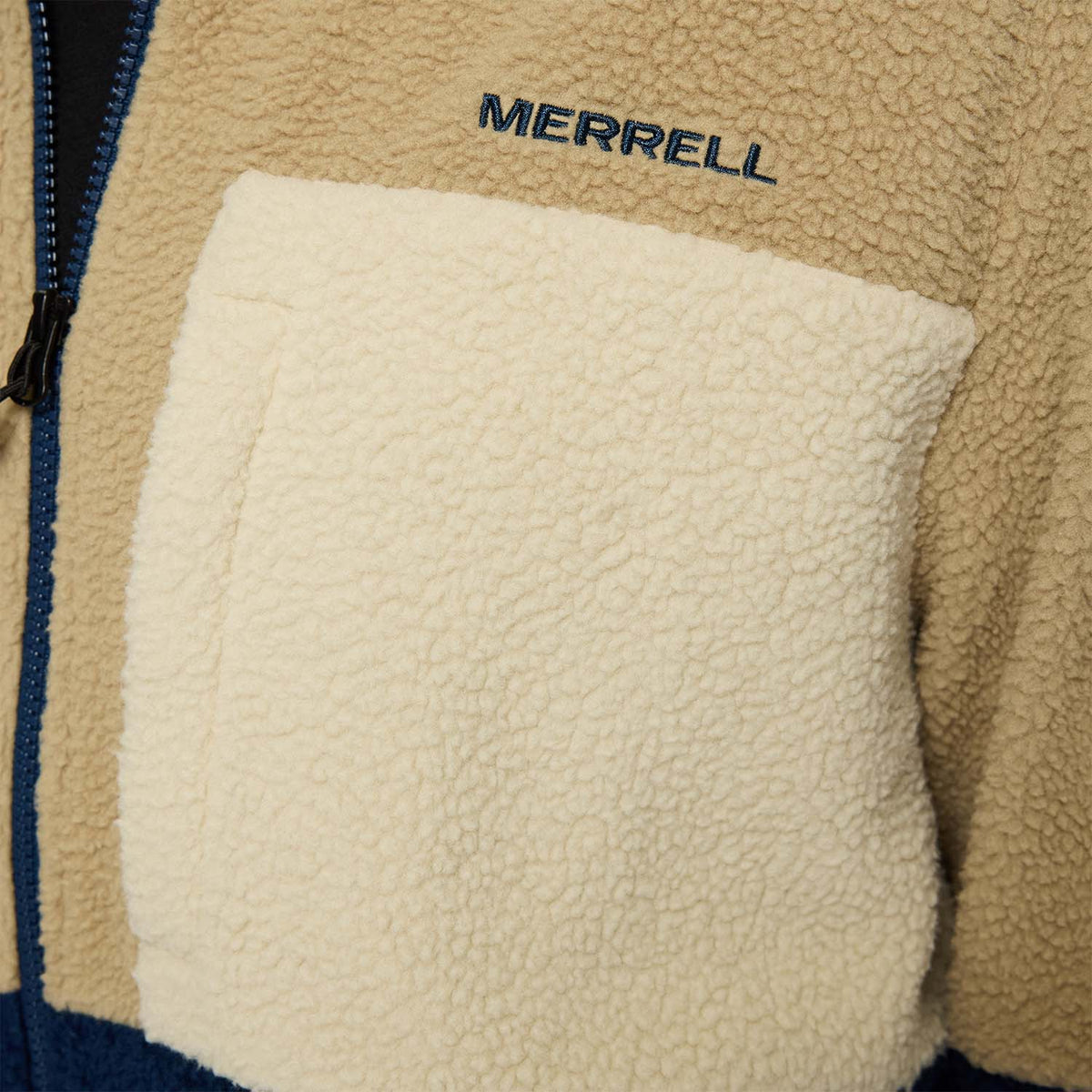 Polar Hombre Tengu Café Merrell