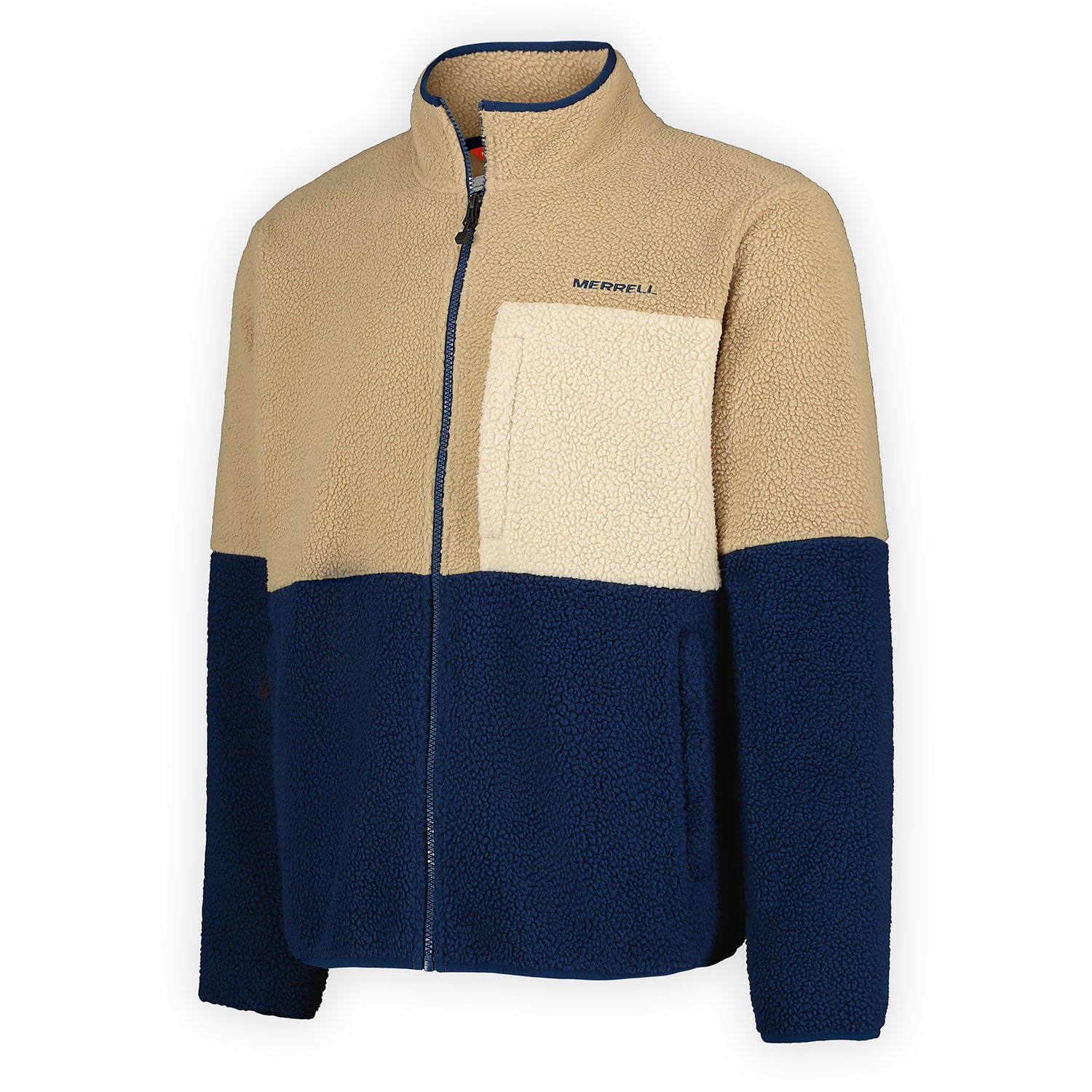 Polar Hombre Tengu Café Merrell