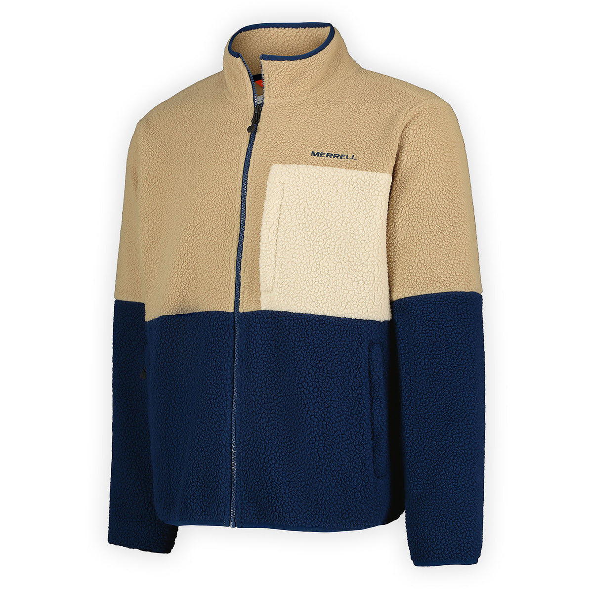 Polar Hombre Tengu Café Merrell