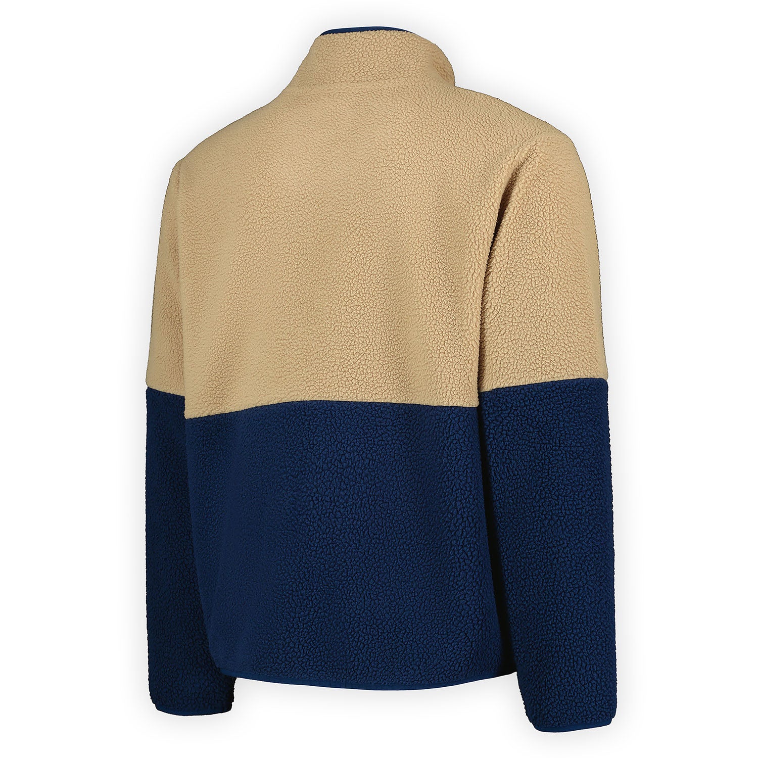 Polar Hombre Tengu Café Merrell