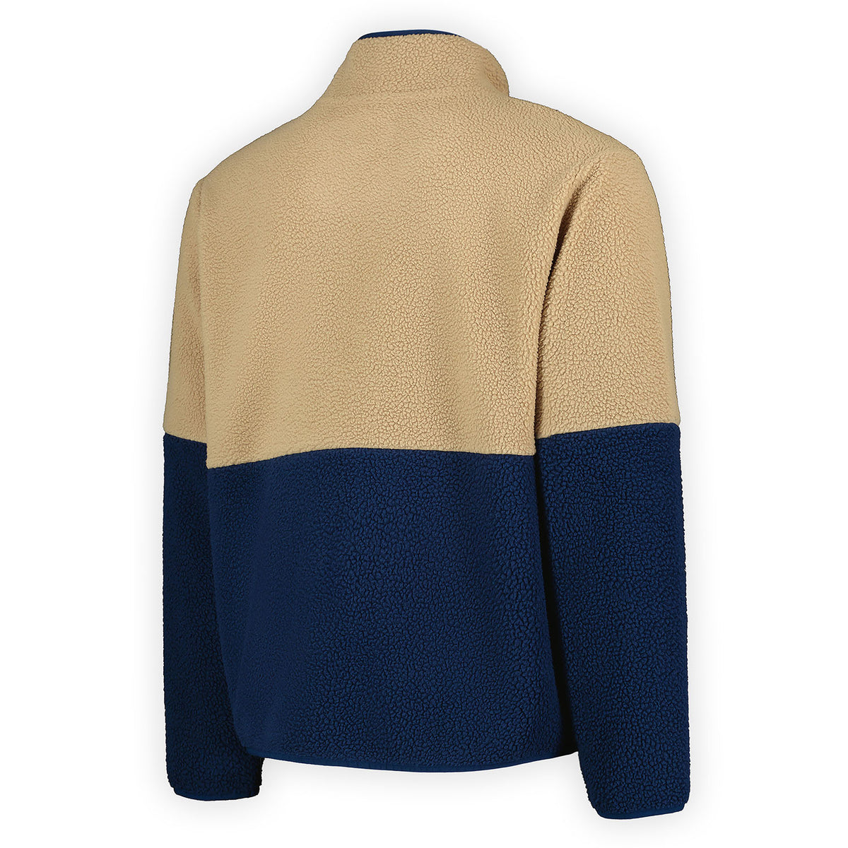 Polar Hombre Tengu Café Merrell