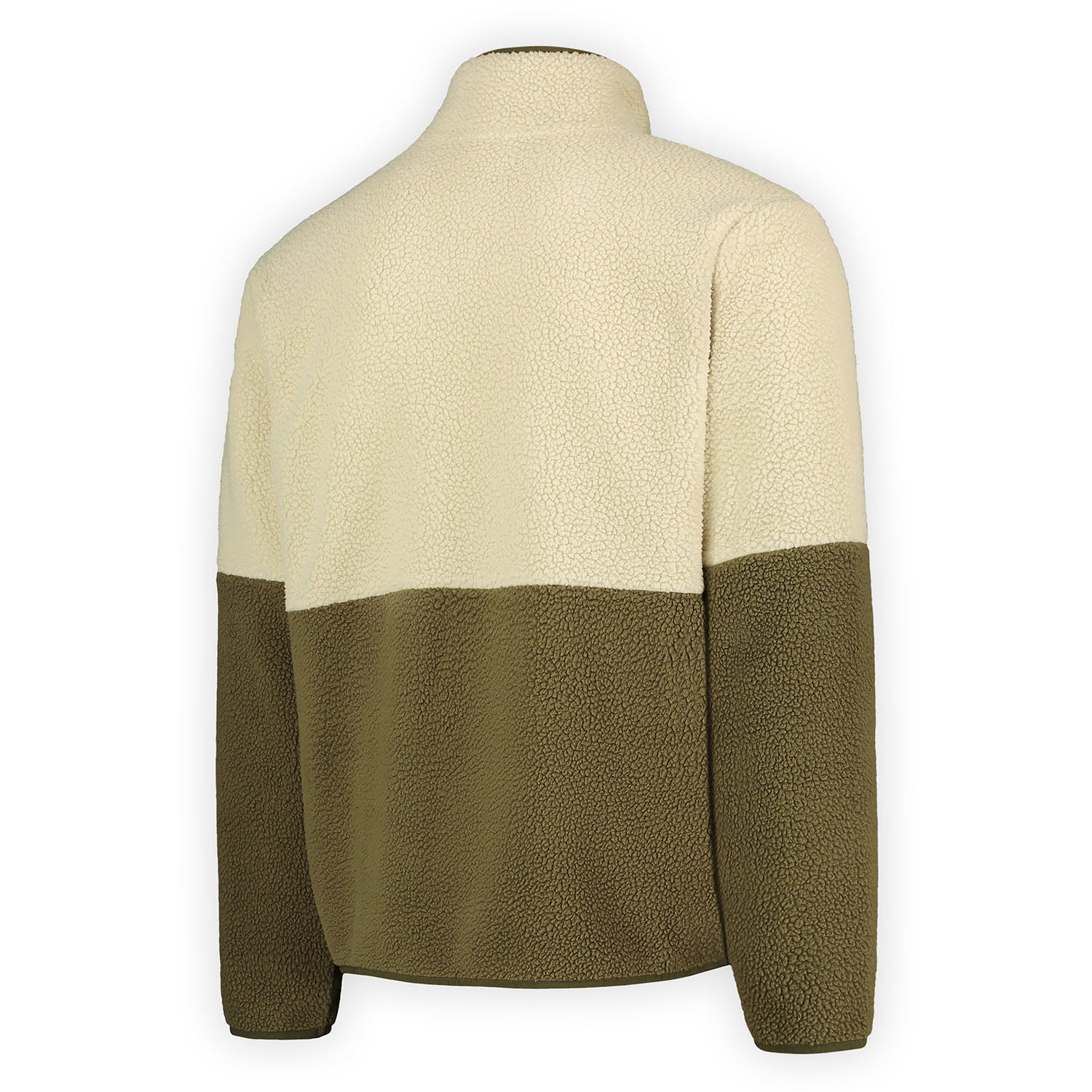 Polar Hombre Tengu Café Claro Merrell