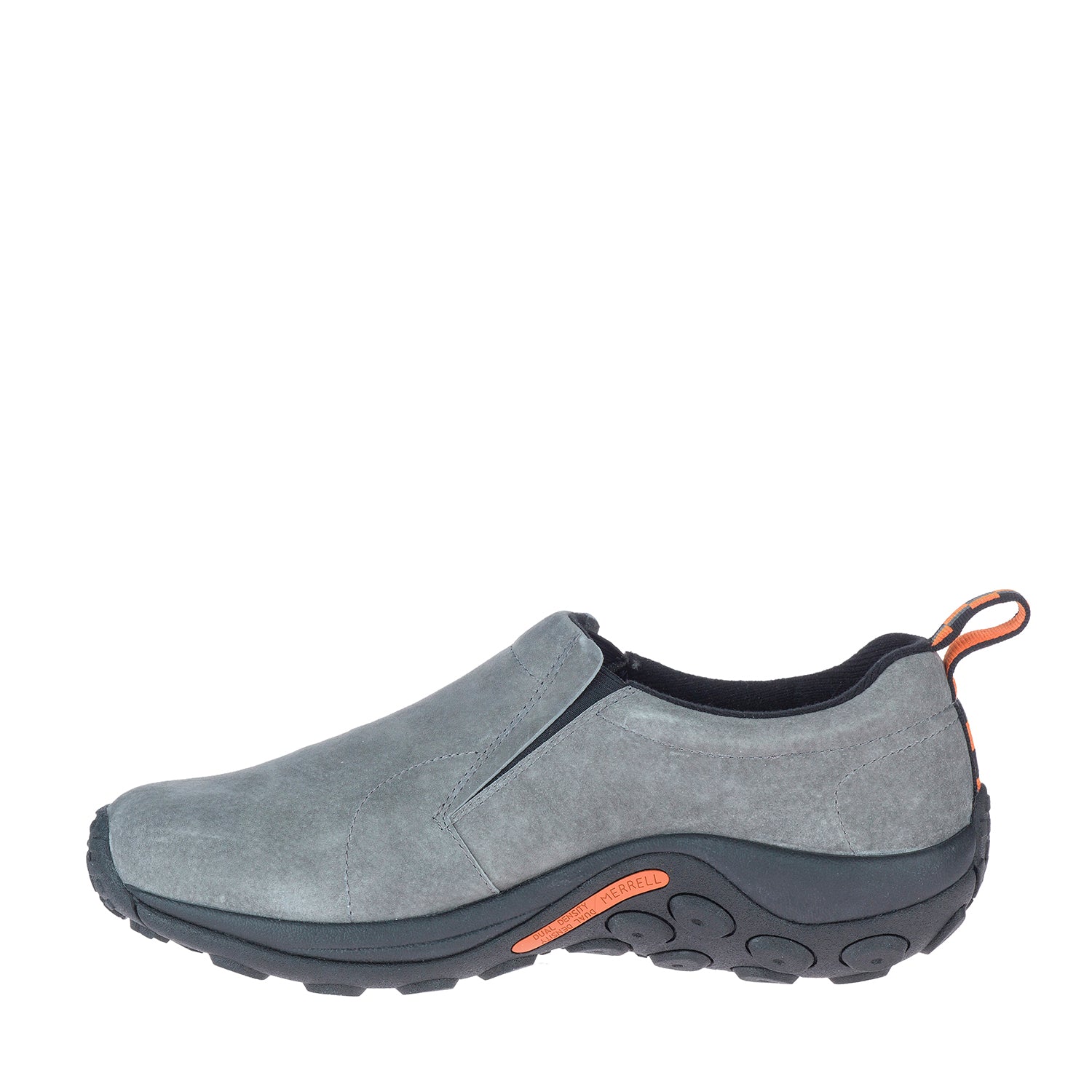 Slip On Hombre Jungle Moc