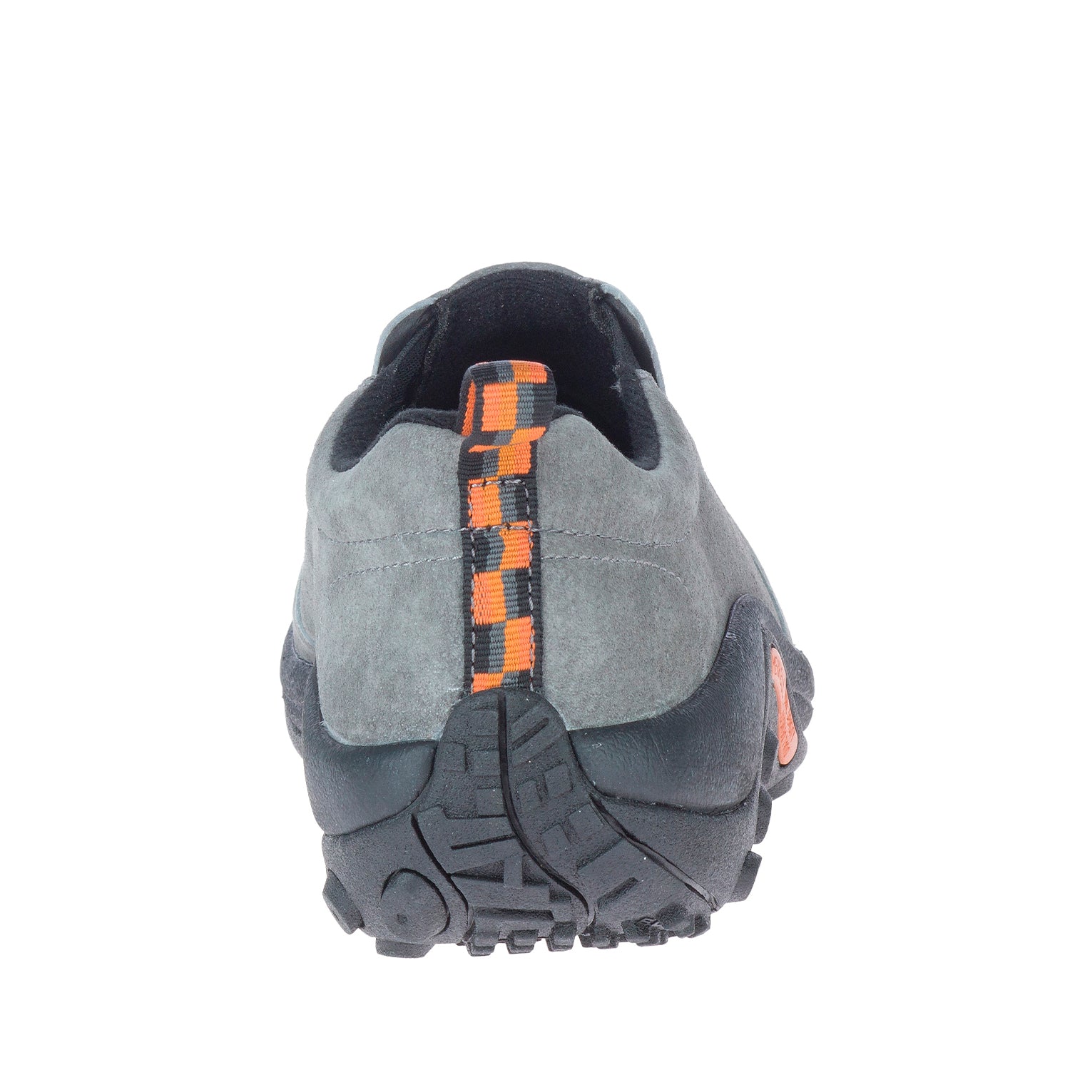 Slip On Hombre Jungle Moc
