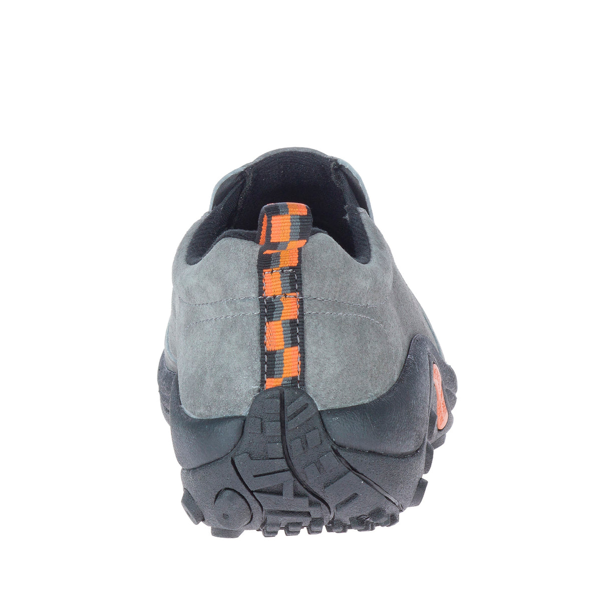 Slip On Hombre Jungle Moc