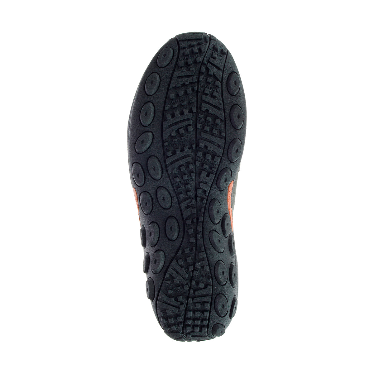 Slip On Hombre Jungle Moc