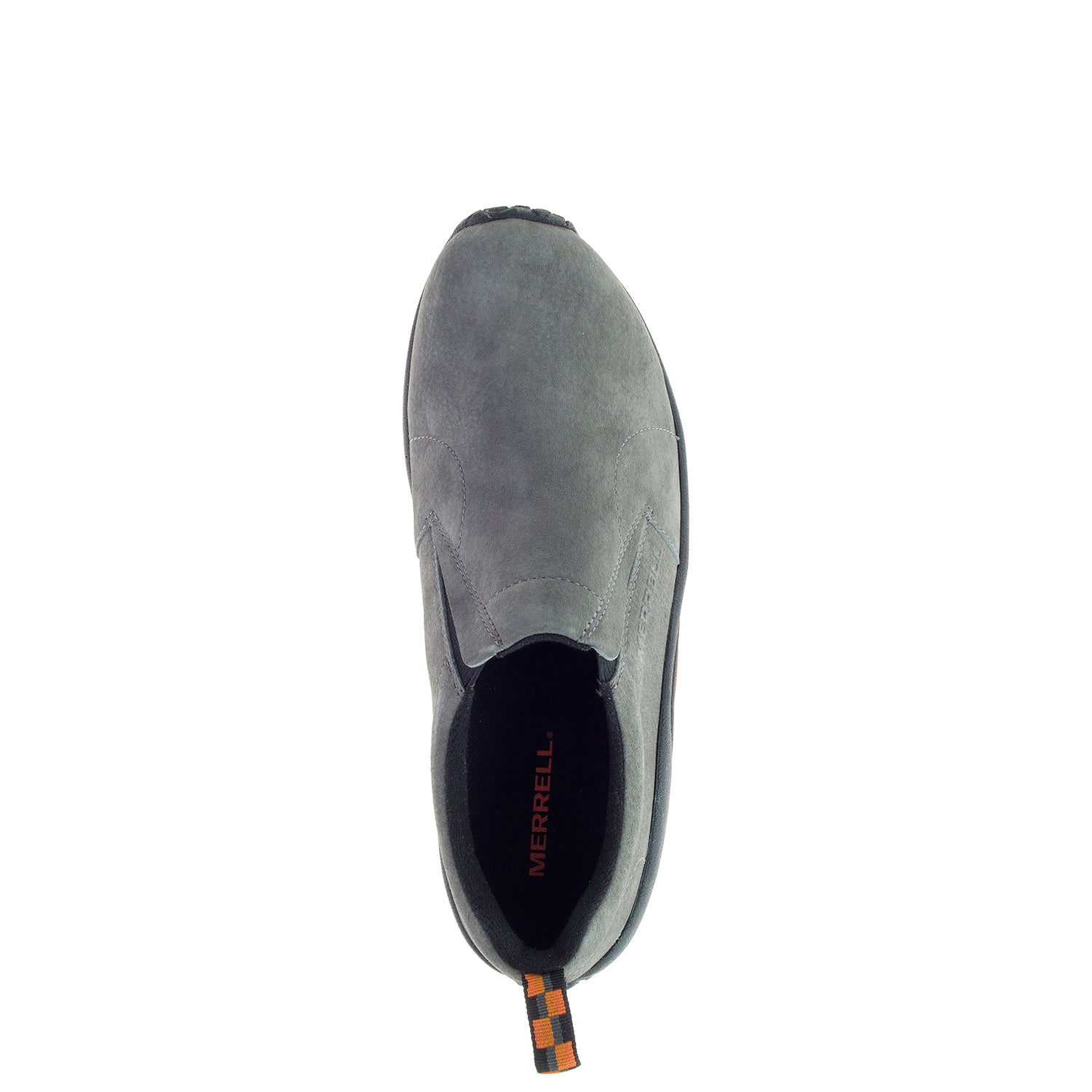 Slip On Hombre Jungle Moc