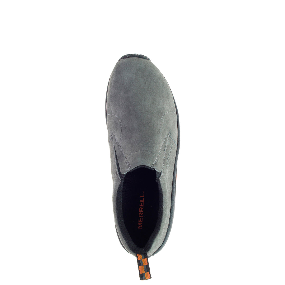 Slip On Hombre Jungle Moc