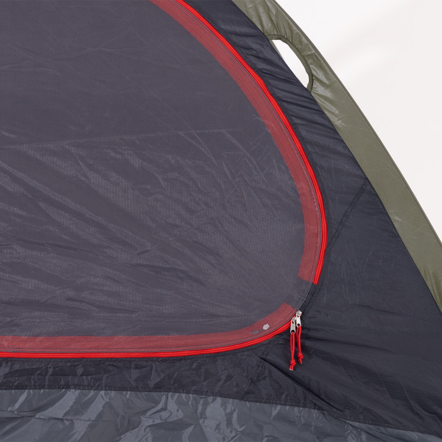 Carpa Unisex Shelter 2 Personas Merrell