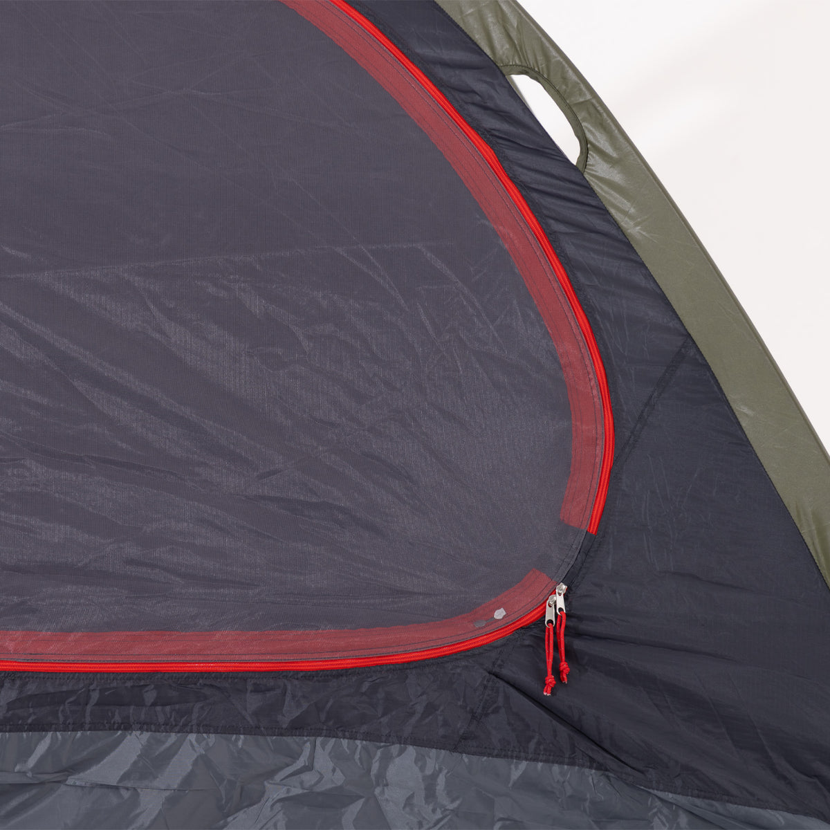 Carpa Unisex Shelter 2 Personas Merrell