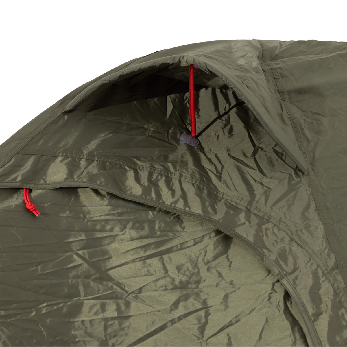 Carpa Unisex Shelter 2 Personas Merrell