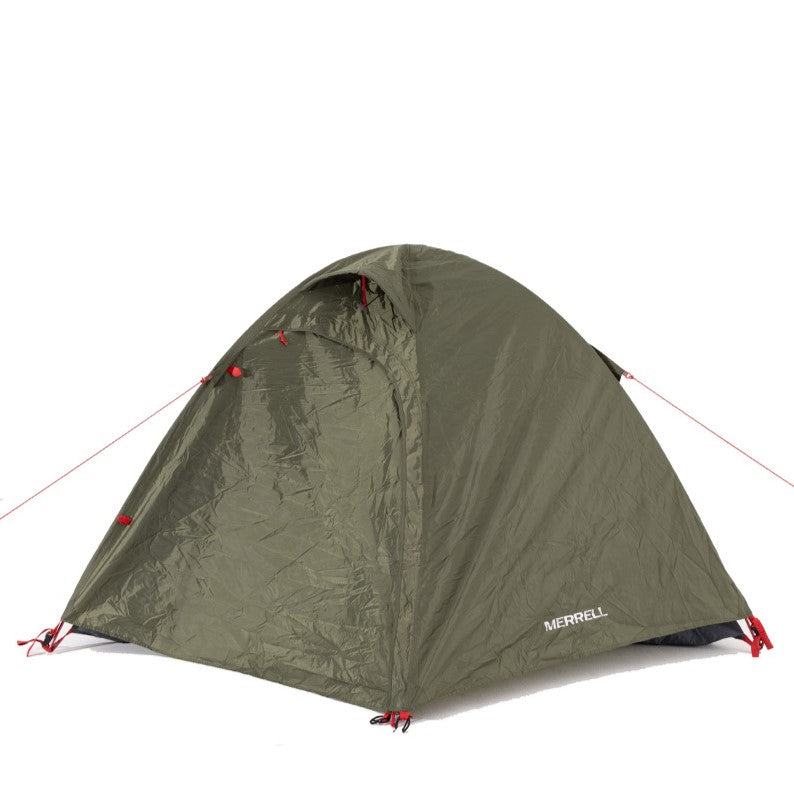 Carpa Unisex Shelter 2 Personas Merrell