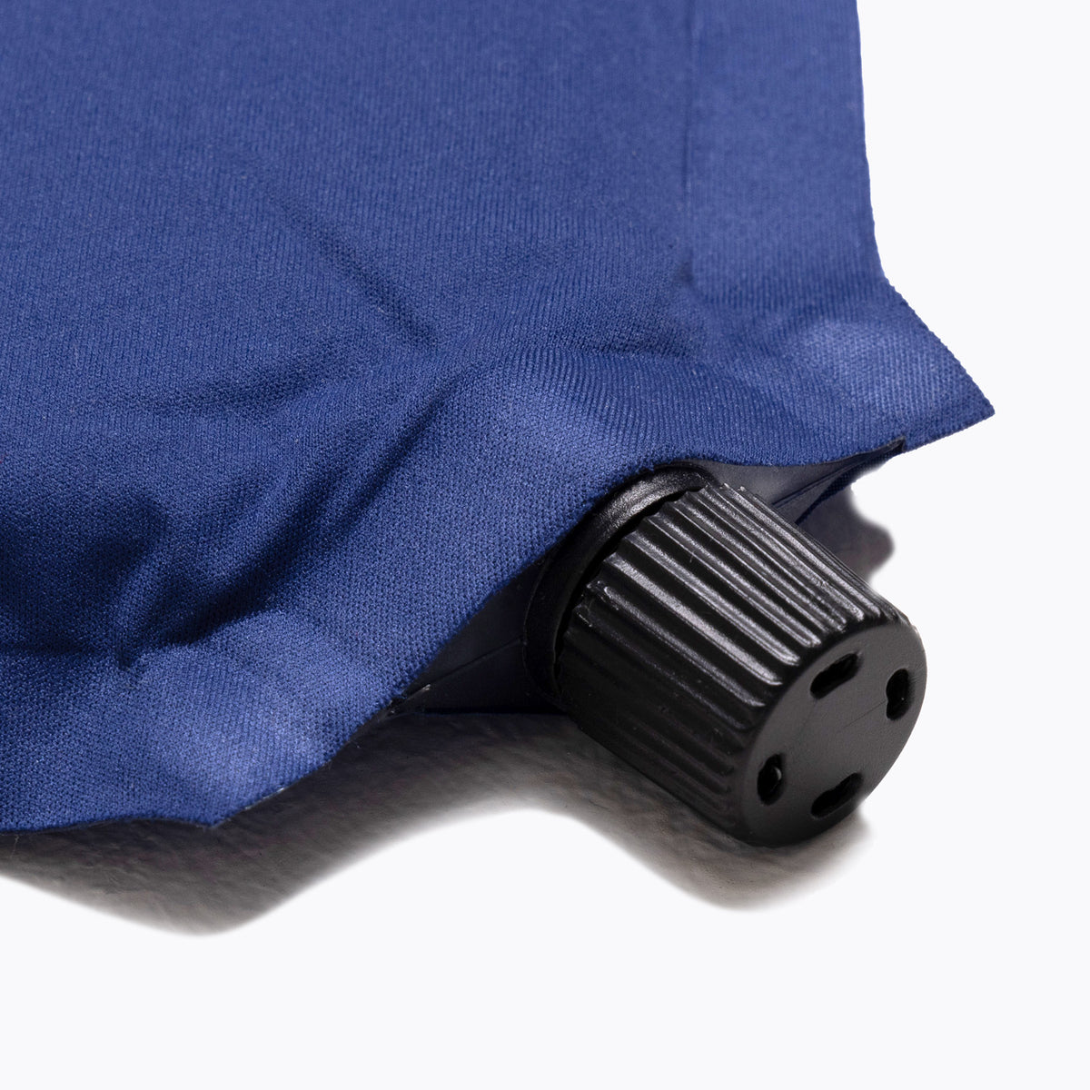 Colchoneta Unisex Hiking Mat Azul Oscuro Merrell