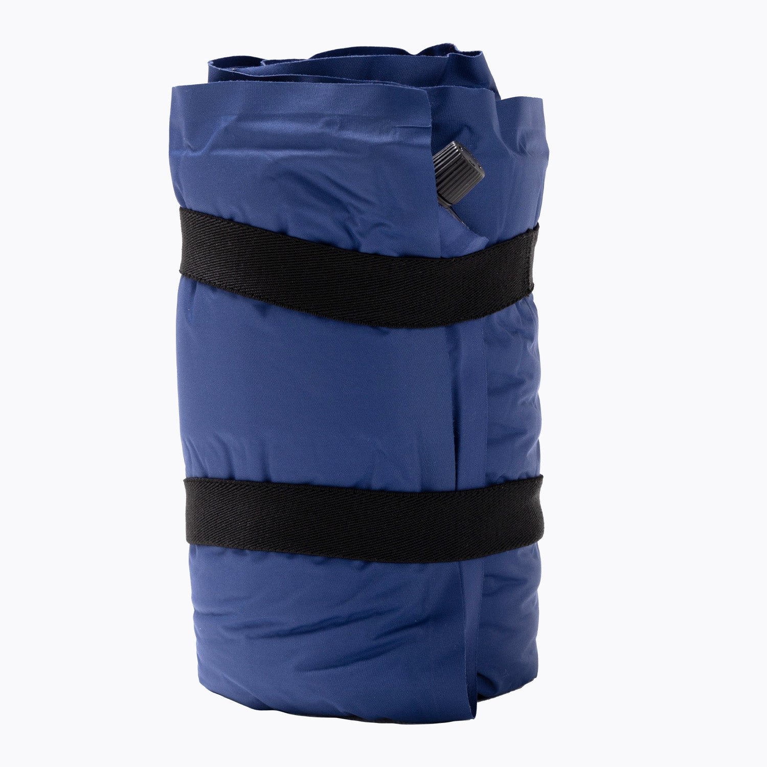 Colchoneta Unisex Hiking Mat Azul Oscuro Merrell