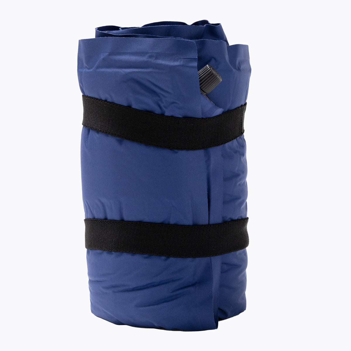 Colchoneta Unisex Hiking Mat Azul Oscuro Merrell