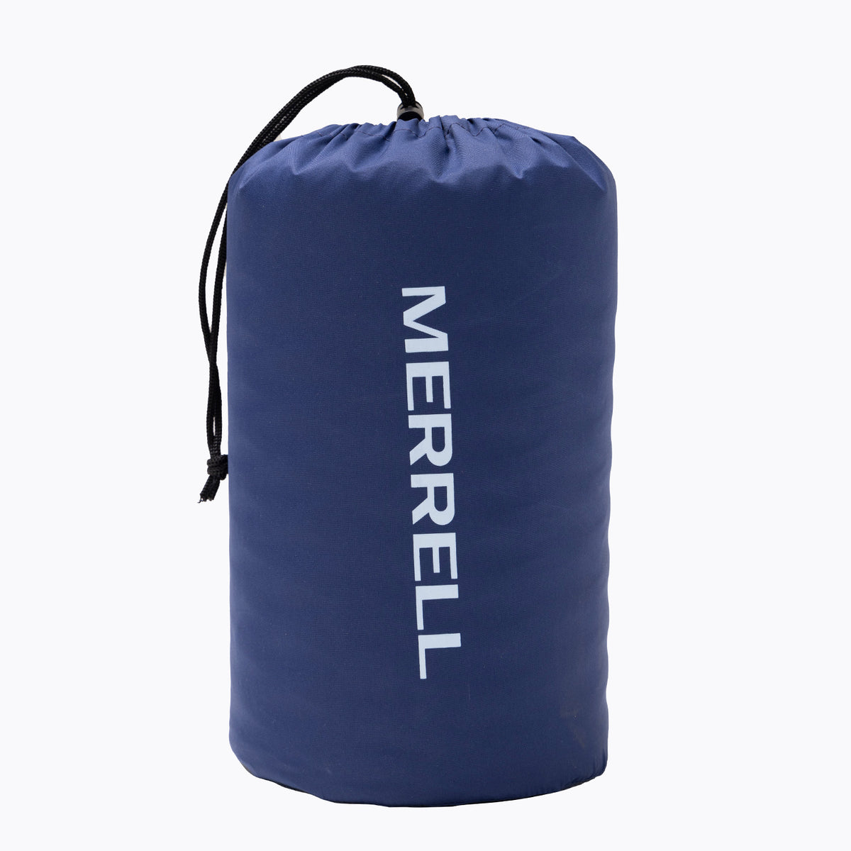 Colchoneta Unisex Hiking Mat Azul Oscuro Merrell