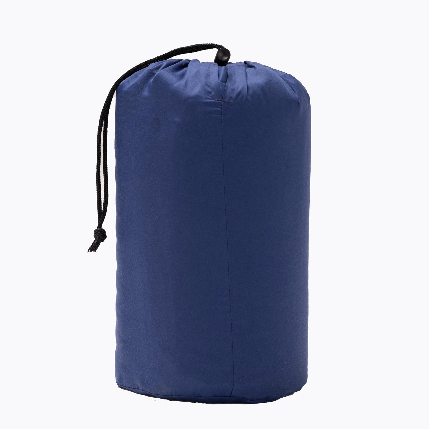 Colchoneta Unisex Hiking Mat Azul Oscuro Merrell