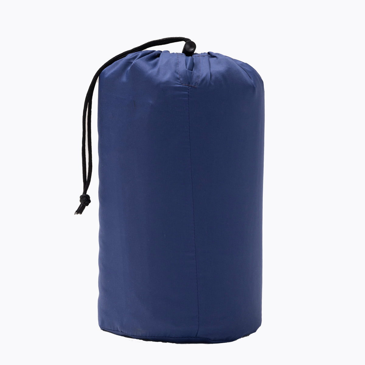 Colchoneta Unisex Hiking Mat Azul Oscuro Merrell