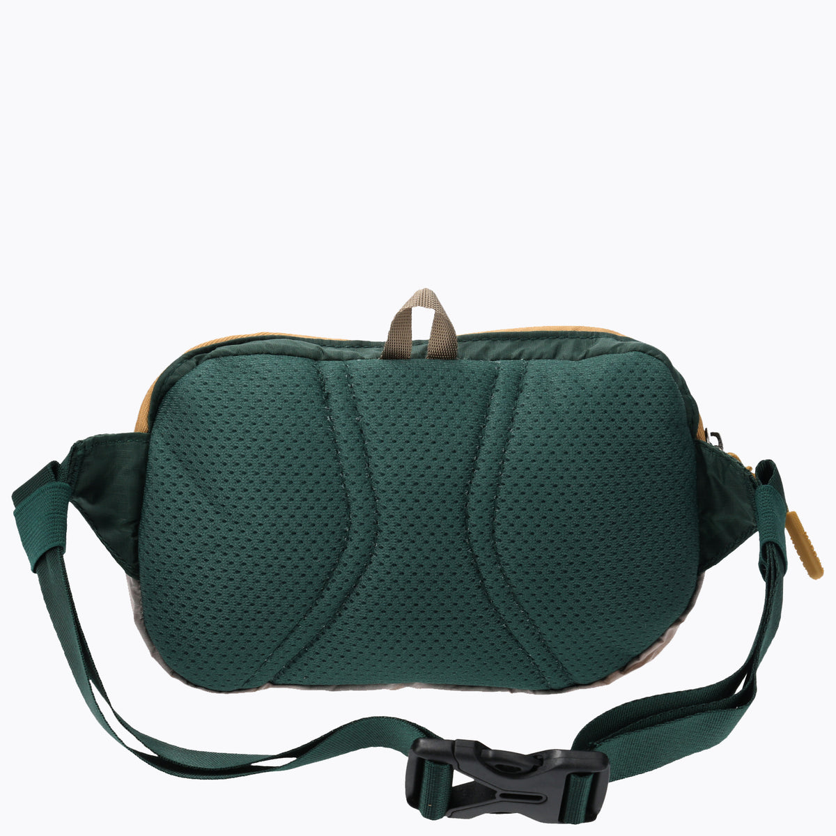 Banano Unisex Waistbag Verde Musgo Merrell