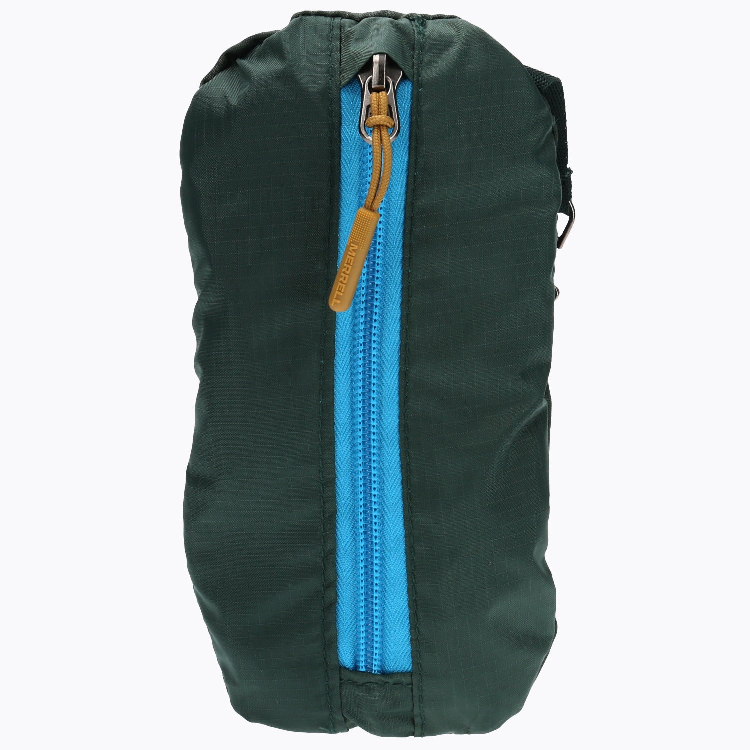 Banano Unisex Waistbag Verde Musgo Merrell