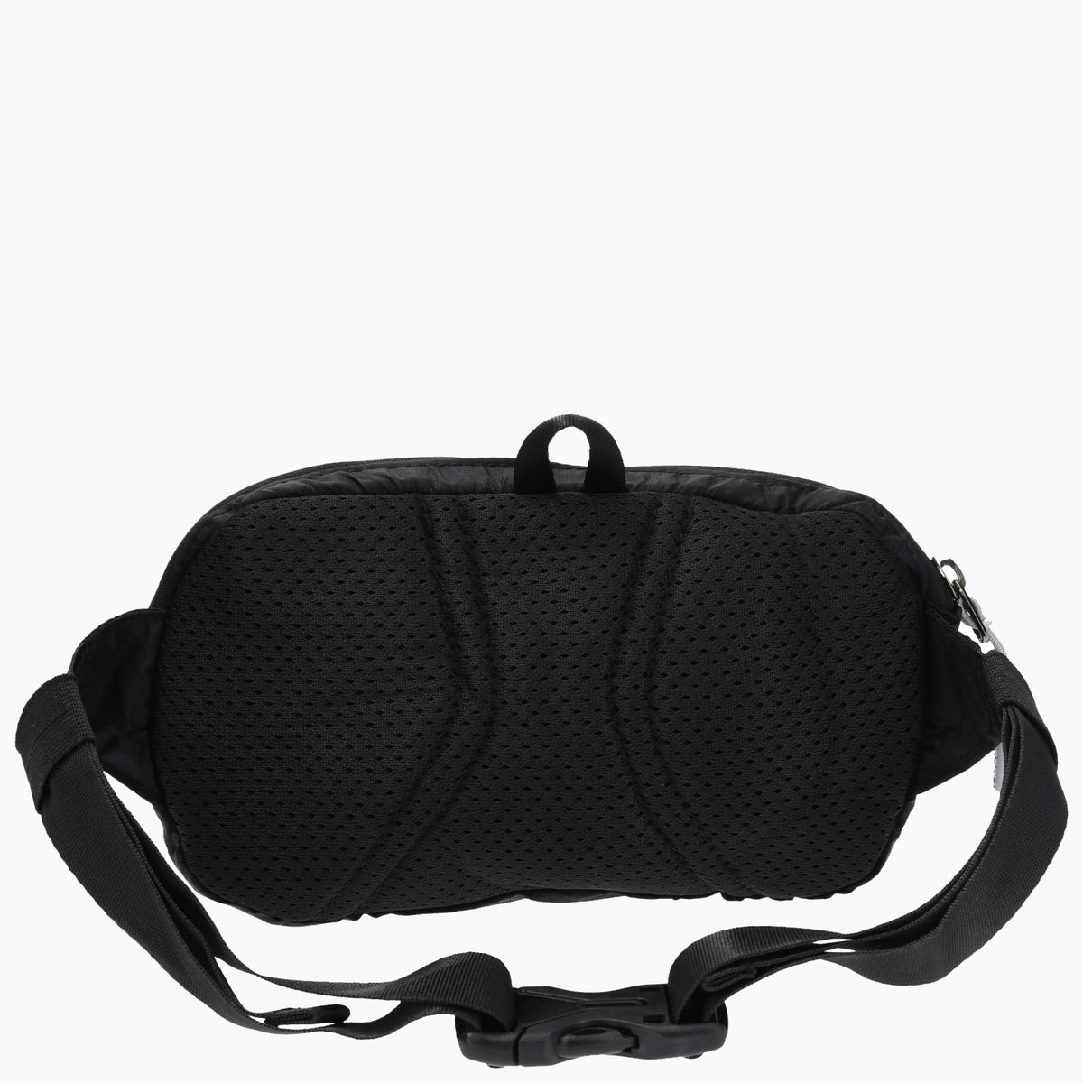 Banano Unisex Waistbag Negro Merrell