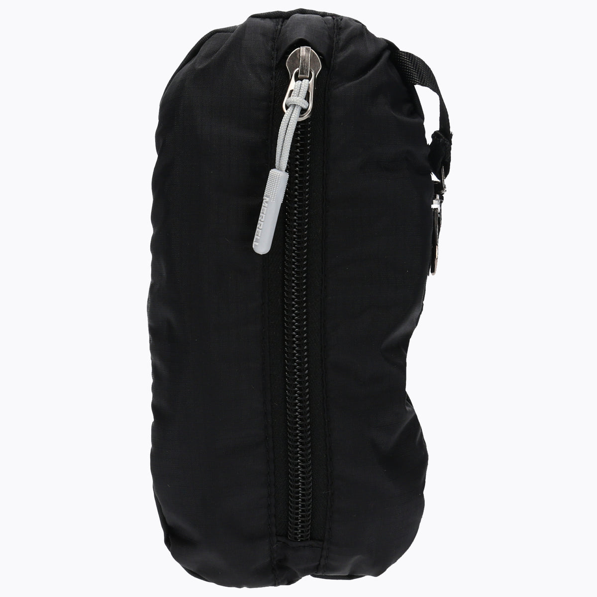 Banano Unisex Waistbag Negro Merrell