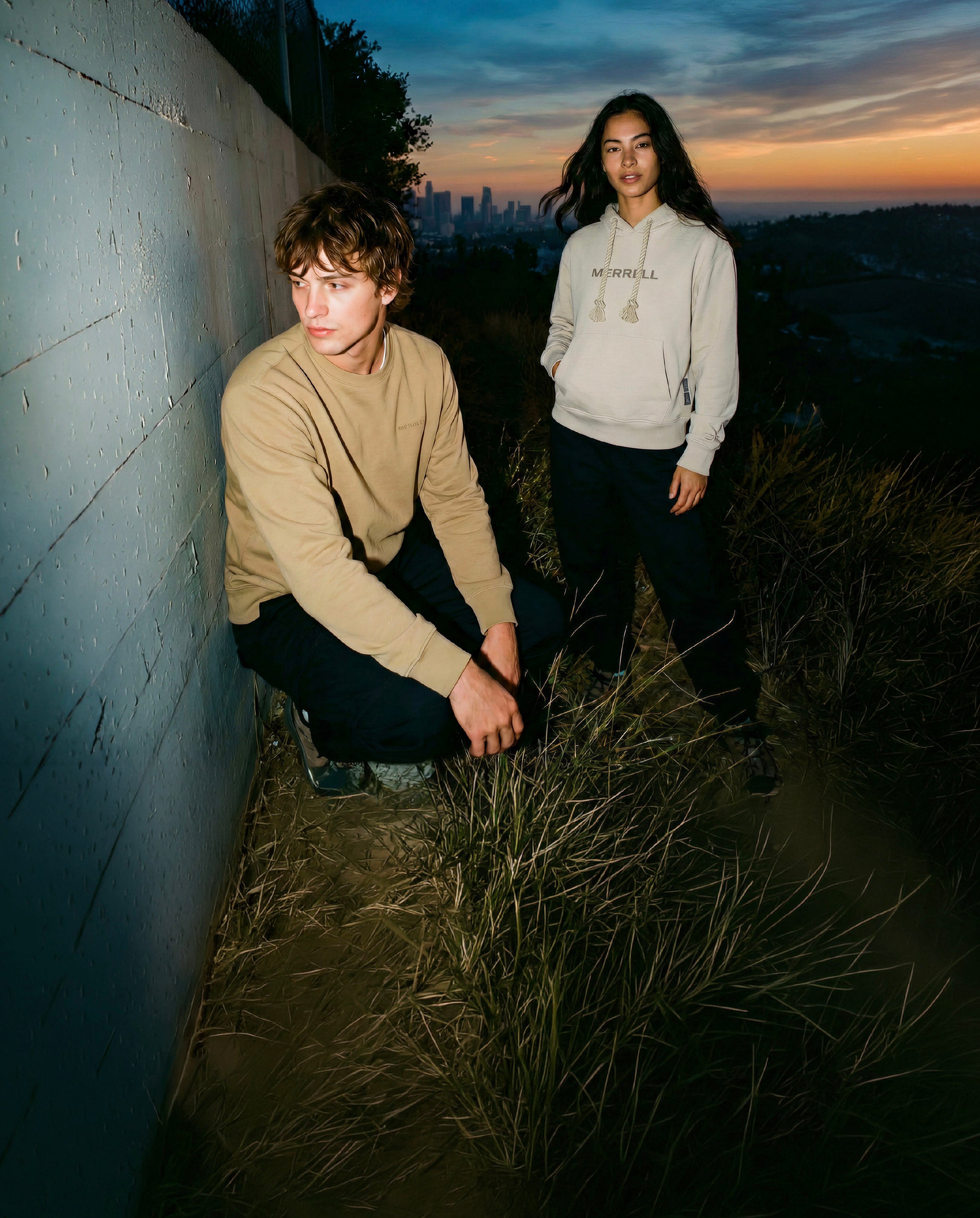 BANNER-PRINCIPAL-NEW IN-POLERONES-MOBILE