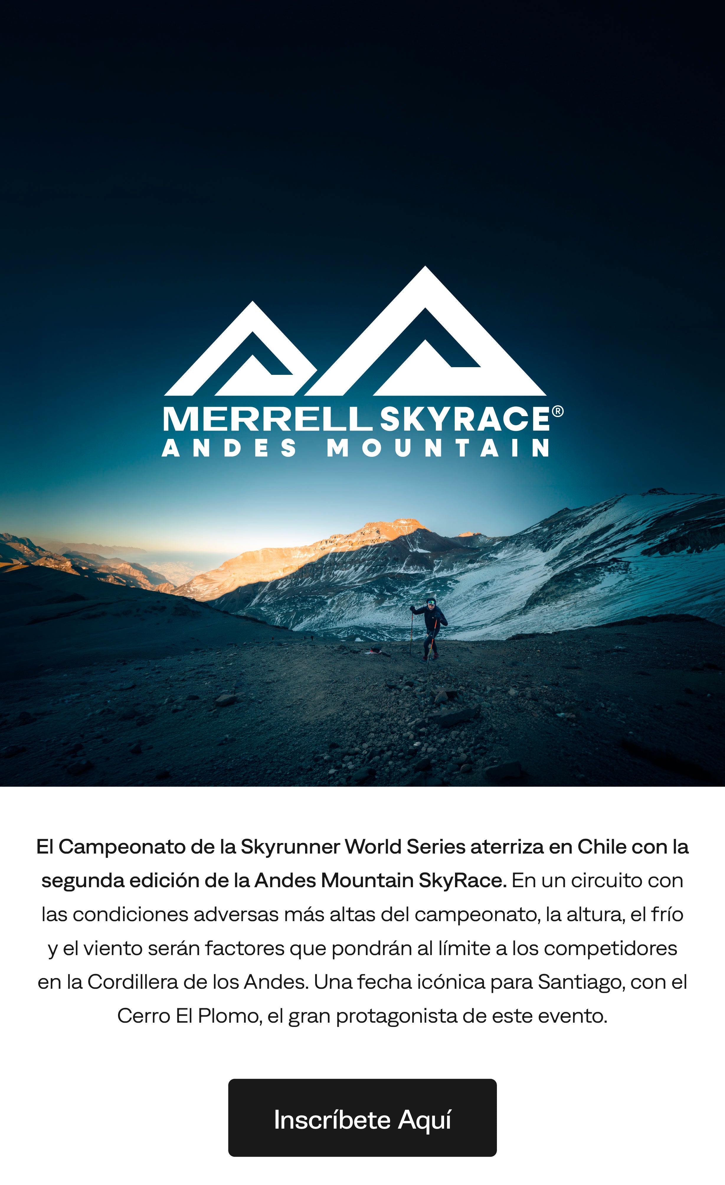 Banner-Landing MAMS-Mobile