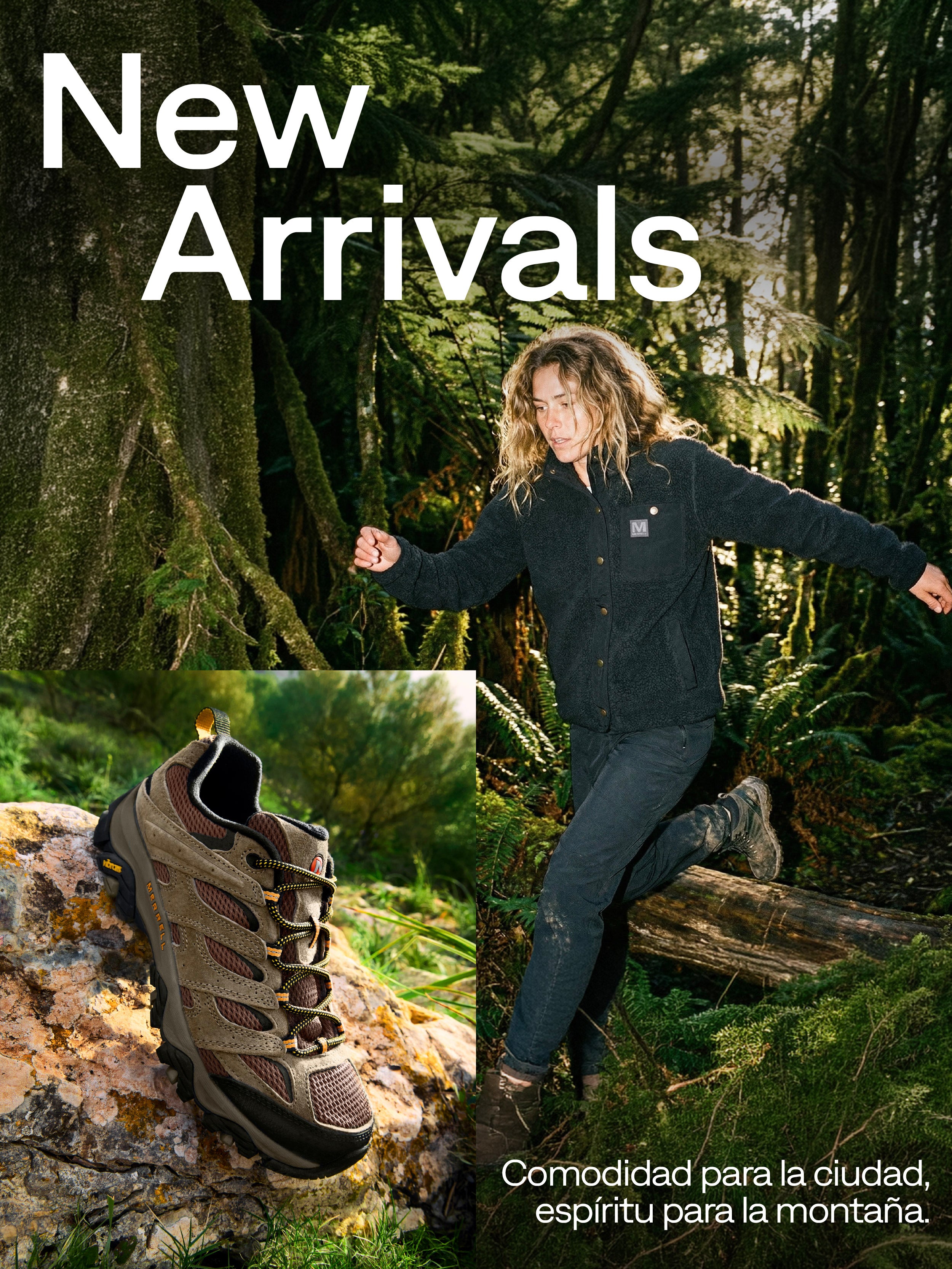 Bannner-New Arrivals-Mobile