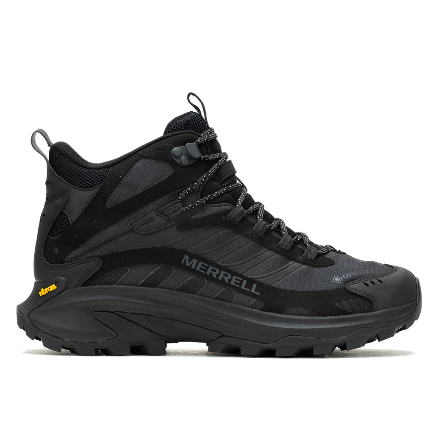 Botines 