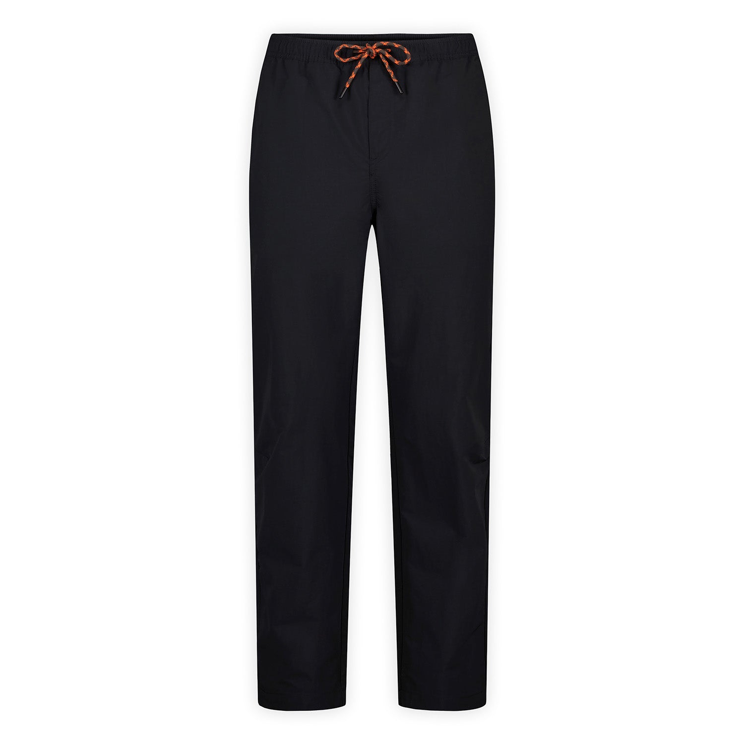 Pantalon Hombre Baxter Ripstop Pull-On Negro Merrell