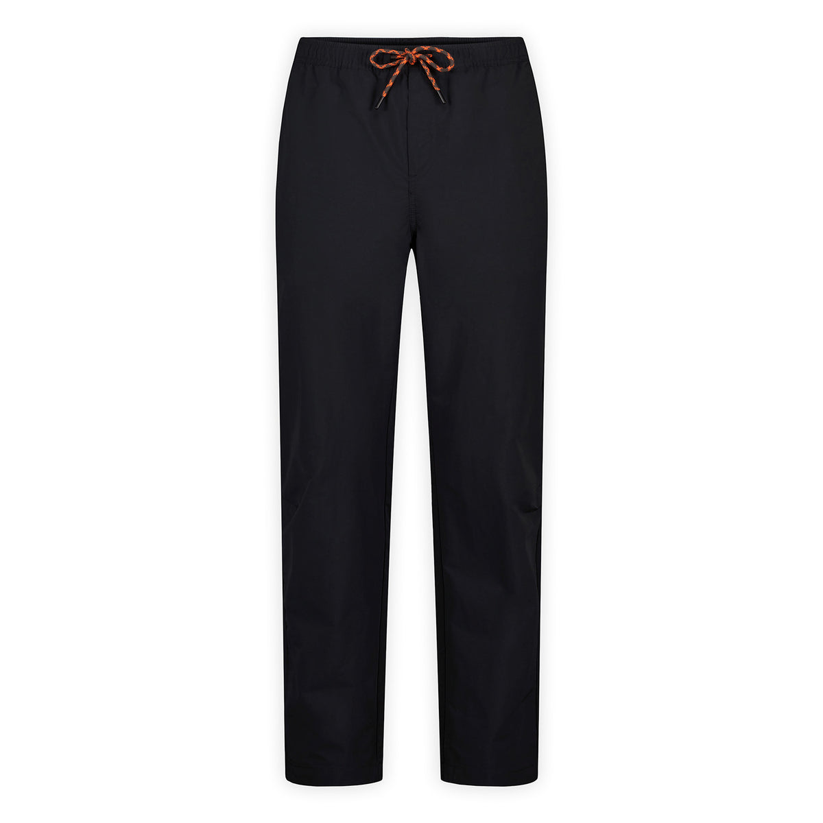 Pantalon Hombre Baxter Ripstop Pull-On Negro Merrell