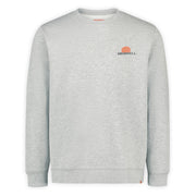 Poleron Hombre Sunset View Graphic  Gris Merrell