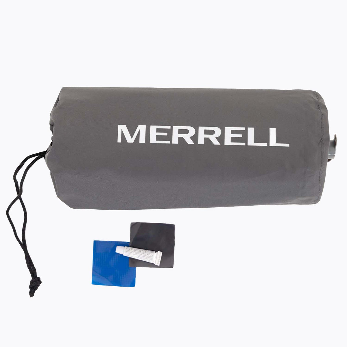 Colchoneta Unisex Slim Rest Repreve Azul Merrell