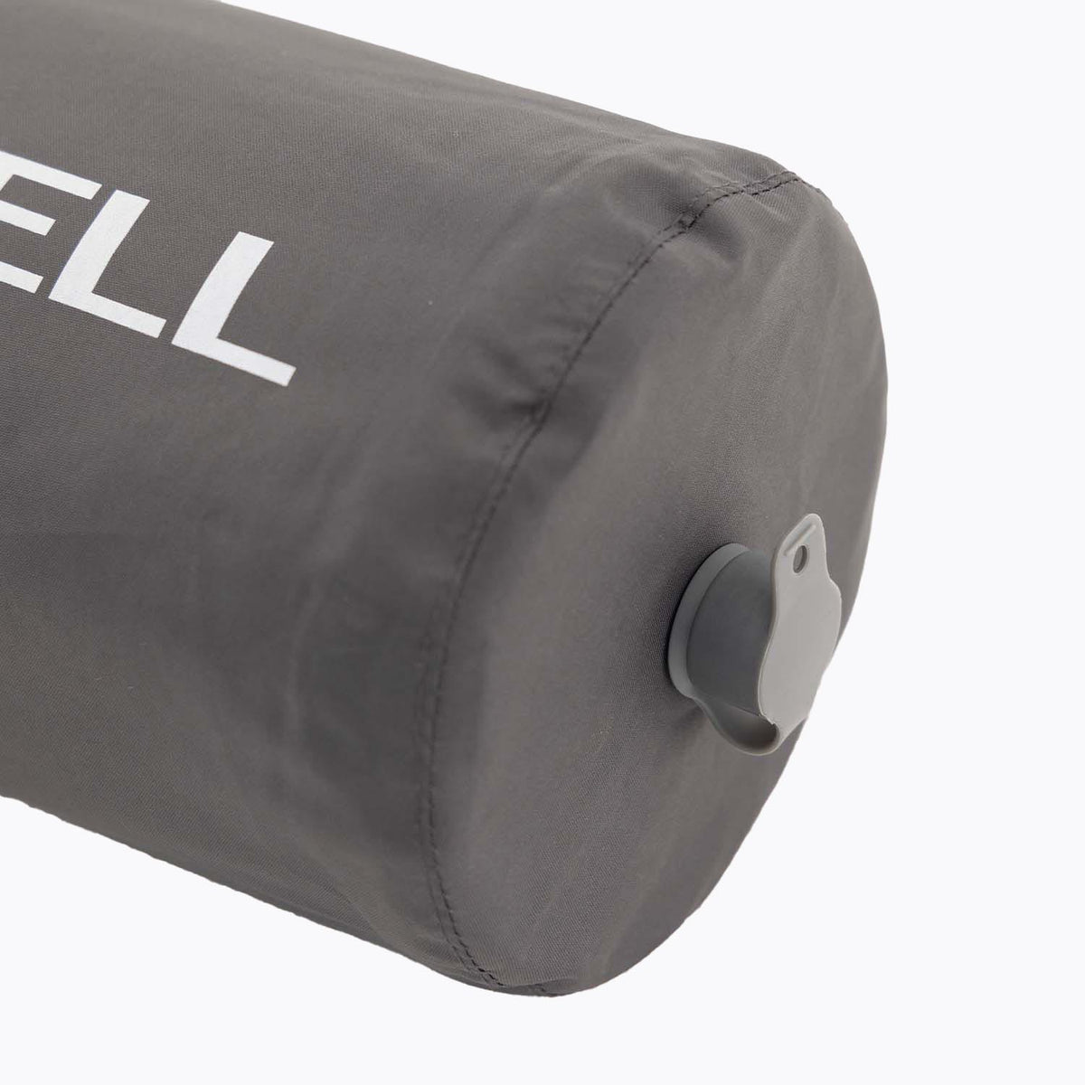 Colchoneta Unisex Slim Rest Repreve Azul Merrell