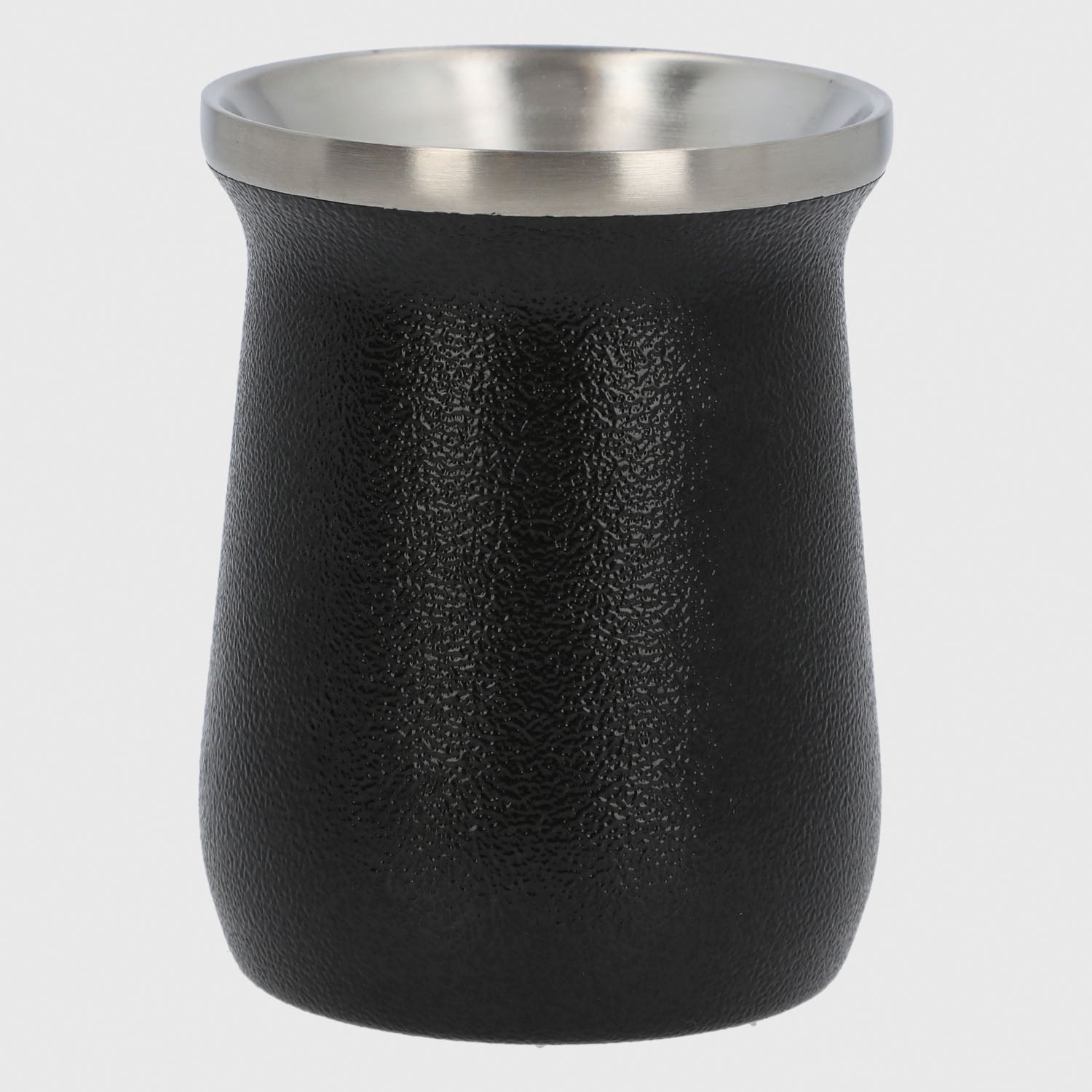 Taza de mate Unisex Matte Cup Negro Merrell