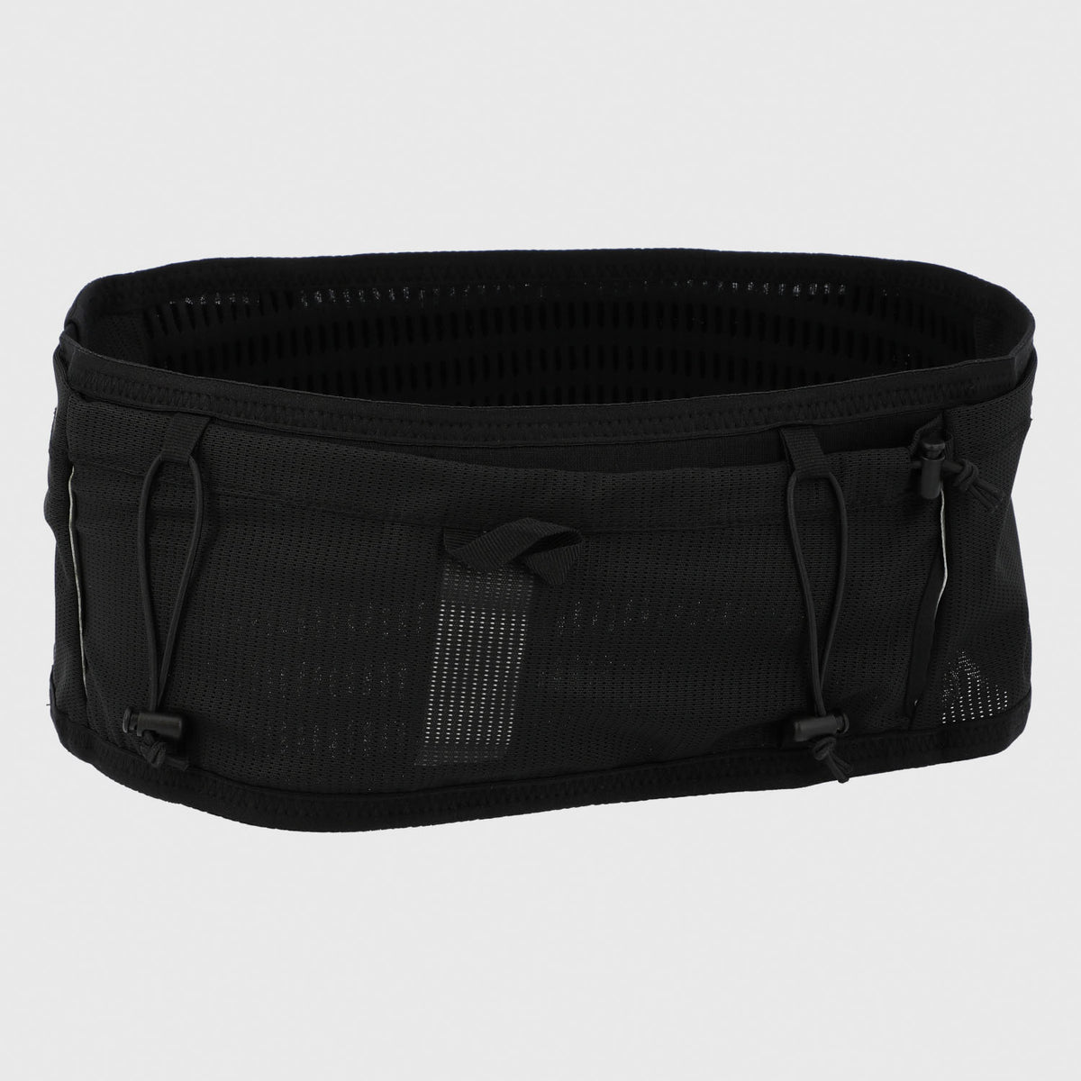 Cinturon Unisex Star Trail Running Belt Negro Merrell