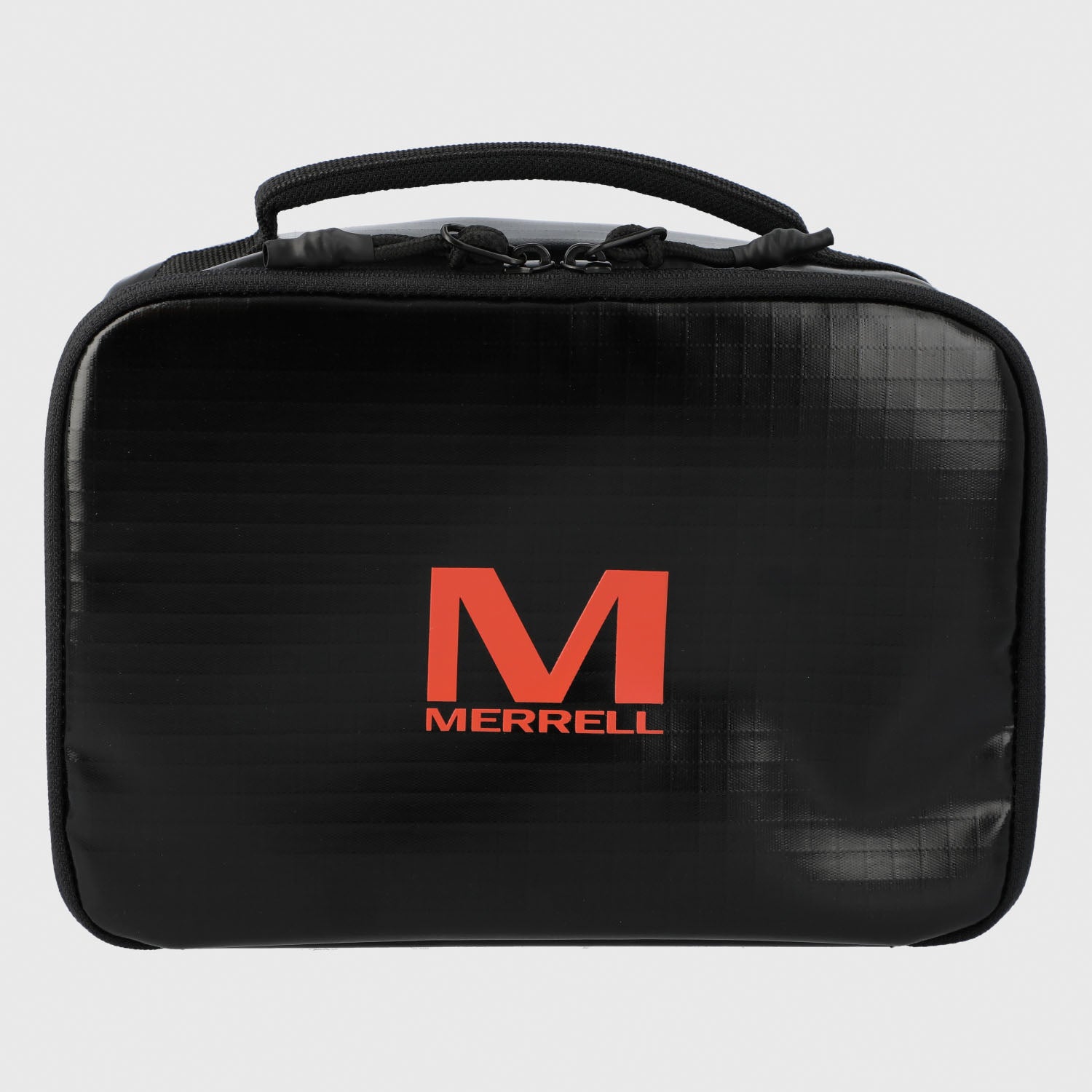 Neceser Unisex Verderon Toiletry Negro Merrell