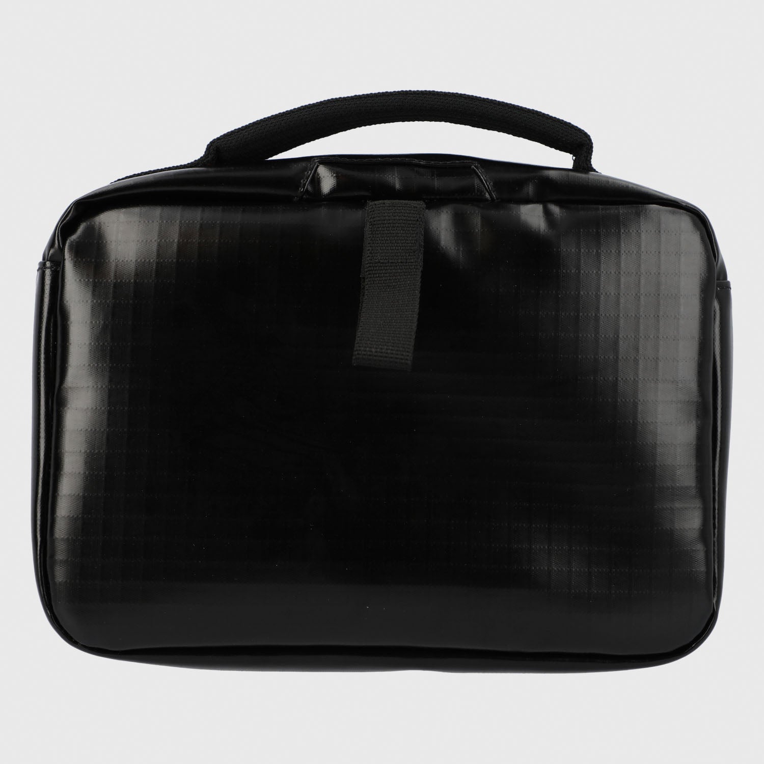 Neceser Unisex Verderon Toiletry Negro Merrell