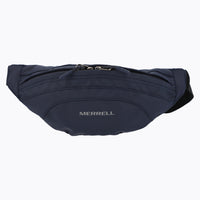 Banano Unisex Zarapito Azul Merrell