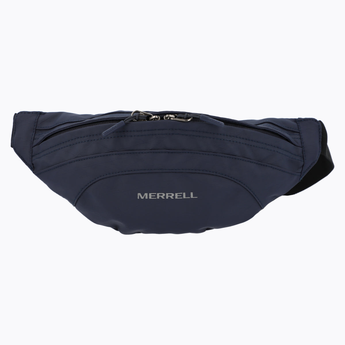 Banano Unisex Zarapito Azul Merrell - Talla única