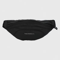 Banano Unisex Zarapito Negro Merrell