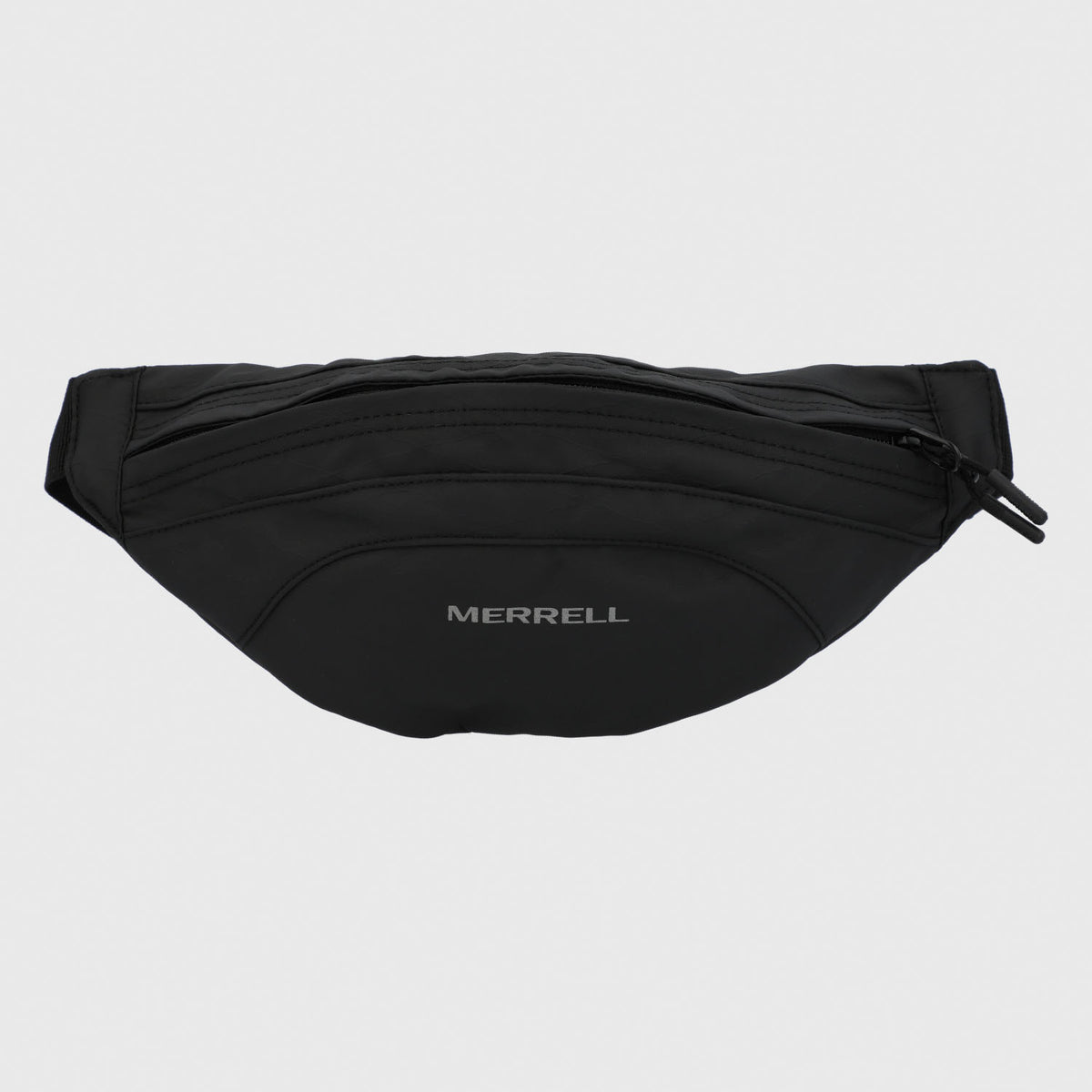 Banano Unisex Zarapito Negro Merrell - Talla única