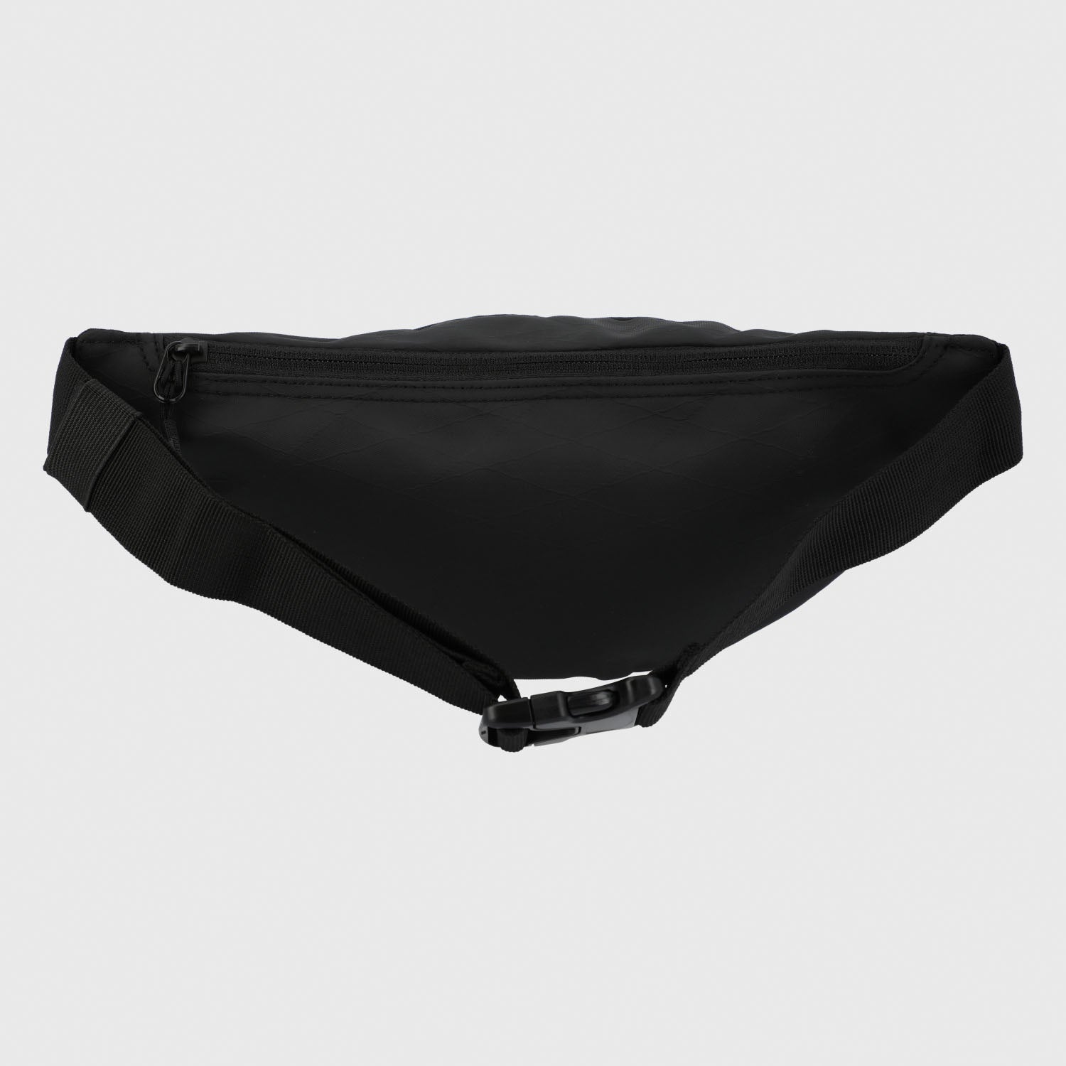 Banano Unisex Zarapito Negro Merrell