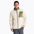 Polar Hombre Microfleece Wellington Crema Merrell