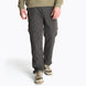 Pantalon Hombre Gore Verde Oscuro Merrell